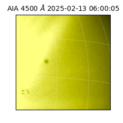 saia - 2025-02-13T06:00:05.963000