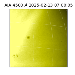 saia - 2025-02-13T07:00:05.965000