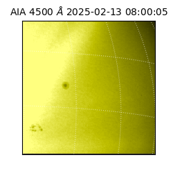 saia - 2025-02-13T08:00:05.966000