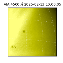saia - 2025-02-13T10:00:05.954000