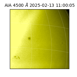 saia - 2025-02-13T11:00:05.966000