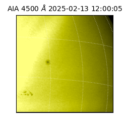 saia - 2025-02-13T12:00:05.966000