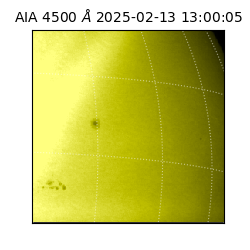 saia - 2025-02-13T13:00:05.962000