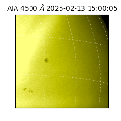 saia - 2025-02-13T15:00:05.962000