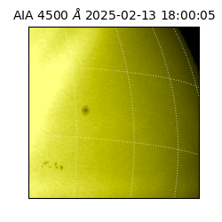 saia - 2025-02-13T18:00:05.954000