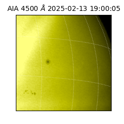 saia - 2025-02-13T19:00:05.966000