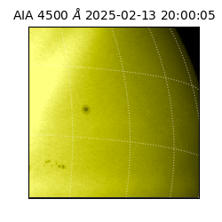 saia - 2025-02-13T20:00:05.965000