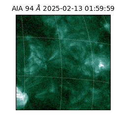 saia - 2025-02-13T01:59:59.137000