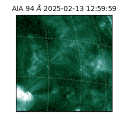 saia - 2025-02-13T12:59:59.122000