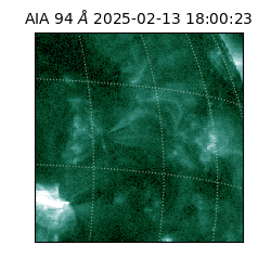 saia - 2025-02-13T18:00:23.122000