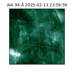 saia - 2025-02-13T23:59:59.132000