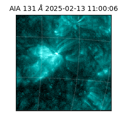 saia - 2025-02-13T11:00:06.622000