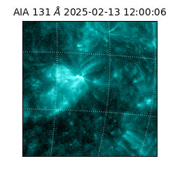 saia - 2025-02-13T12:00:06.622000