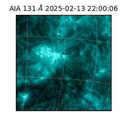 saia - 2025-02-13T22:00:06.622000