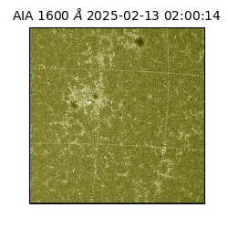 saia - 2025-02-13T02:00:14.120000