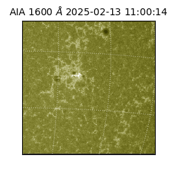 saia - 2025-02-13T11:00:14.126000