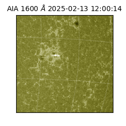 saia - 2025-02-13T12:00:14.129000