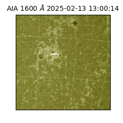 saia - 2025-02-13T13:00:14.125000