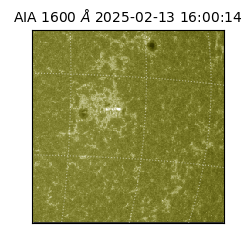 saia - 2025-02-13T16:00:14.132000