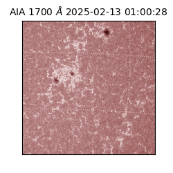 saia - 2025-02-13T01:00:28.717000