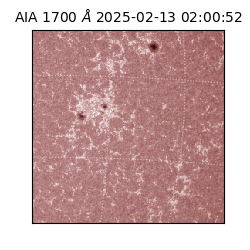 saia - 2025-02-13T02:00:52.717000