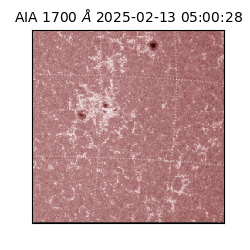 saia - 2025-02-13T05:00:28.717000