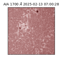 saia - 2025-02-13T07:00:28.717000
