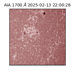saia - 2025-02-13T22:00:28.717000