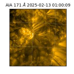 saia - 2025-02-13T01:00:09.355000