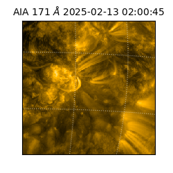 saia - 2025-02-13T02:00:45.350000