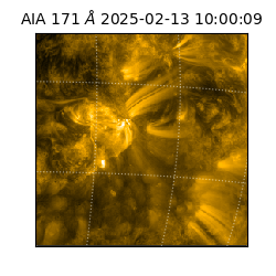 saia - 2025-02-13T10:00:09.343000