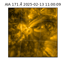 saia - 2025-02-13T11:00:09.354000