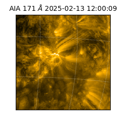 saia - 2025-02-13T12:00:09.354000