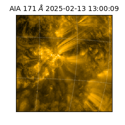 saia - 2025-02-13T13:00:09.351000