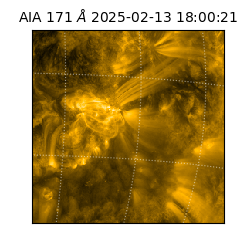 saia - 2025-02-13T18:00:21.350000