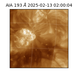saia - 2025-02-13T02:00:04.835000