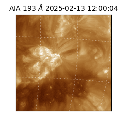 saia - 2025-02-13T12:00:04.843000
