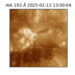 saia - 2025-02-13T13:00:04.843000