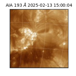 saia - 2025-02-13T15:00:04.844000