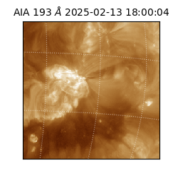 saia - 2025-02-13T18:00:04.835000