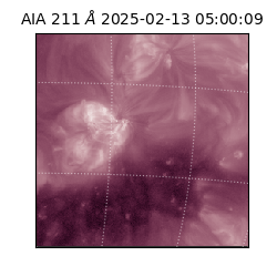 saia - 2025-02-13T05:00:09.639000
