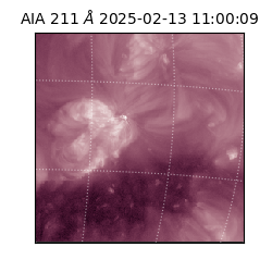 saia - 2025-02-13T11:00:09.625000