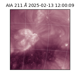 saia - 2025-02-13T12:00:09.625000