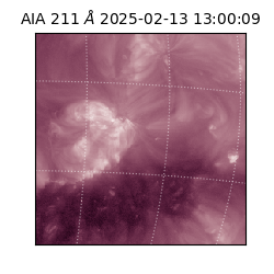 saia - 2025-02-13T13:00:09.630000