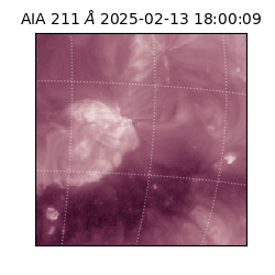 saia - 2025-02-13T18:00:09.618000