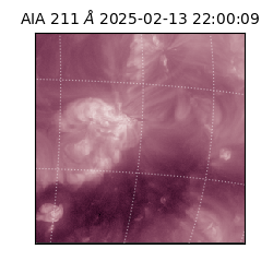 saia - 2025-02-13T22:00:09.631000