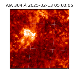 saia - 2025-02-13T05:00:05.130000