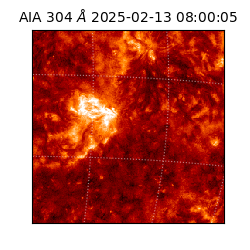 saia - 2025-02-13T08:00:05.130000