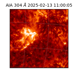 saia - 2025-02-13T11:00:05.130000
