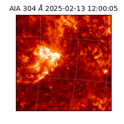 saia - 2025-02-13T12:00:05.122000